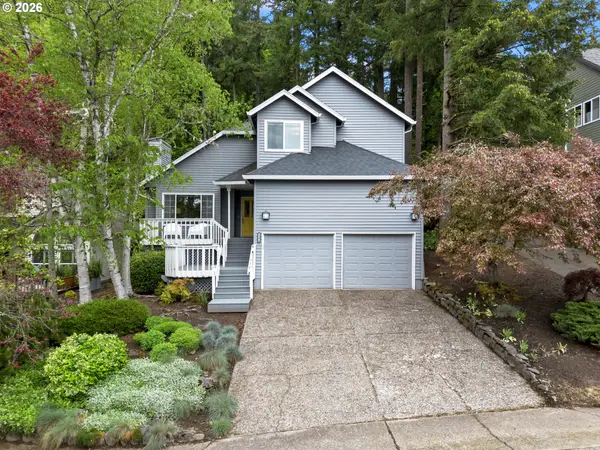 13278 Vermeer Dr, LakeOswego, OR 97035