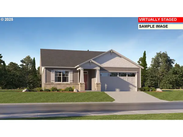 12292 SW Bittern Ter, Beaverton, OR 97007