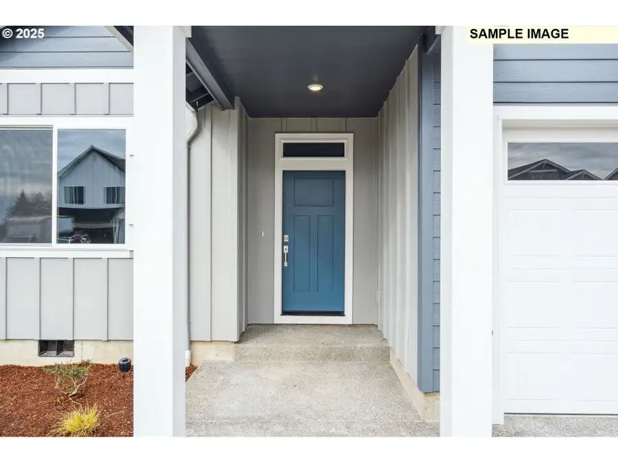 12292 SW Bittern Ter, Beaverton, OR 97007 - Image #2