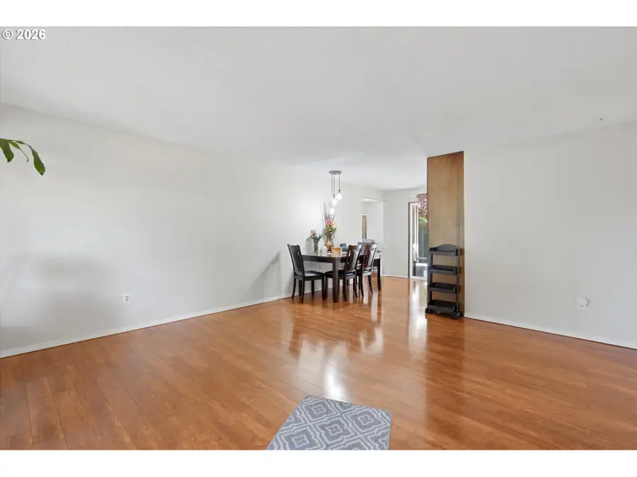 16416 SE Stephens St, Portland, OR 97233 - #2