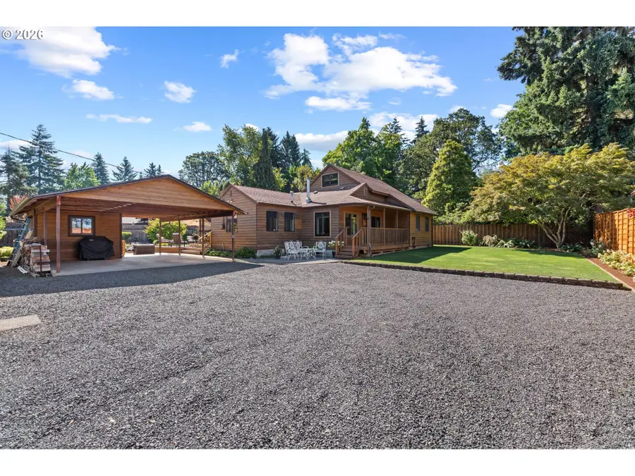 1407 NW 48th St, Vancouver, WA 98663 - #2