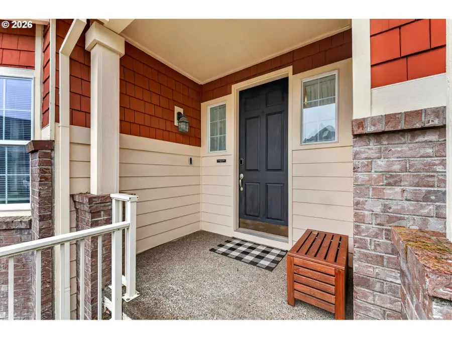 12425 SW Winterview Dr, Tigard, OR 97224 - #3