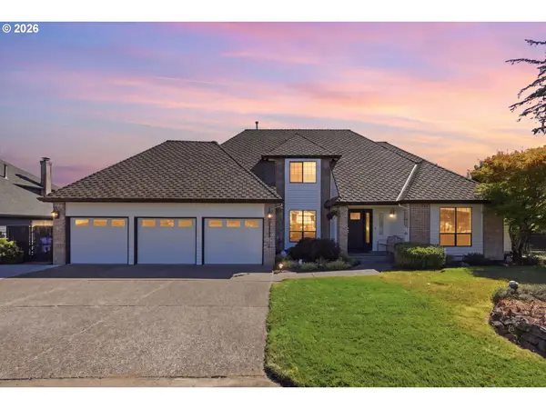 16888 SE Hagen Rd, HappyValley, OR 97086