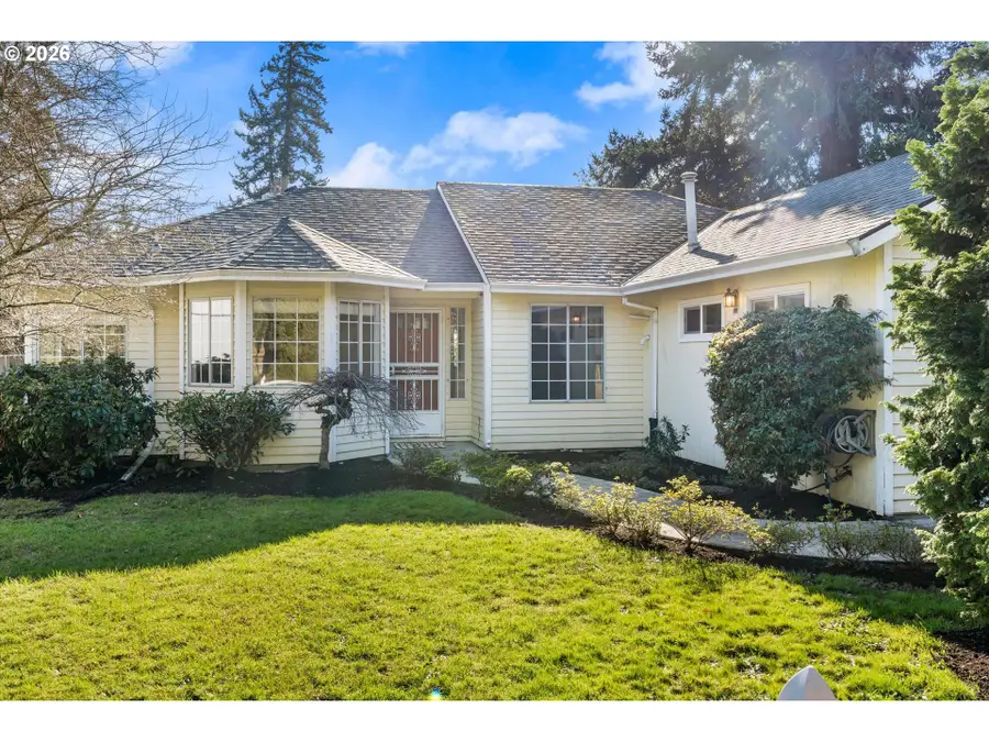 322 SE 151st Ave, Portland, OR 97233 - #3