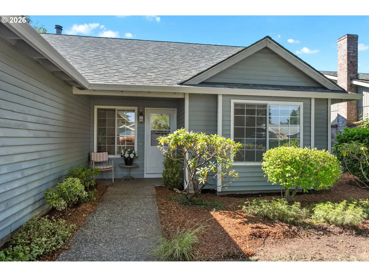 17206 SW Artesian Dr, Beaverton, OR 97006 - #1