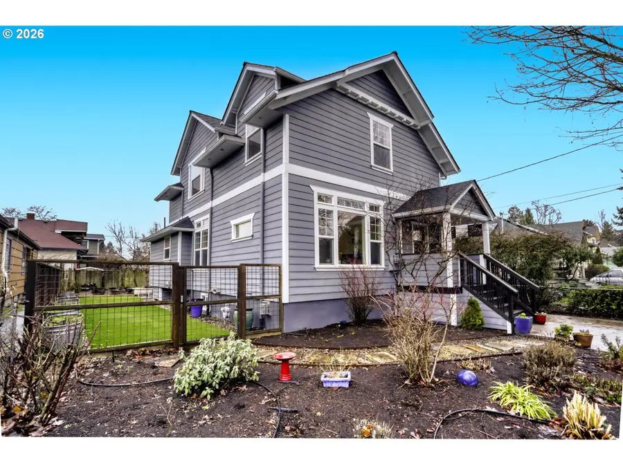 5717 N Denver Ave, Portland, OR 97217 - Image #2