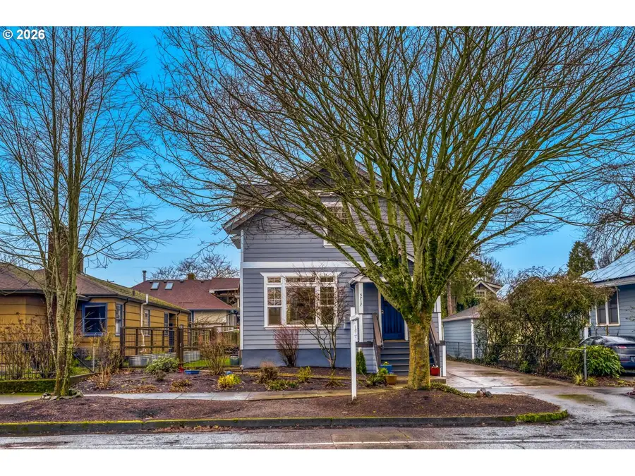 5717 N Denver Ave, Portland, OR 97217 - Image #3