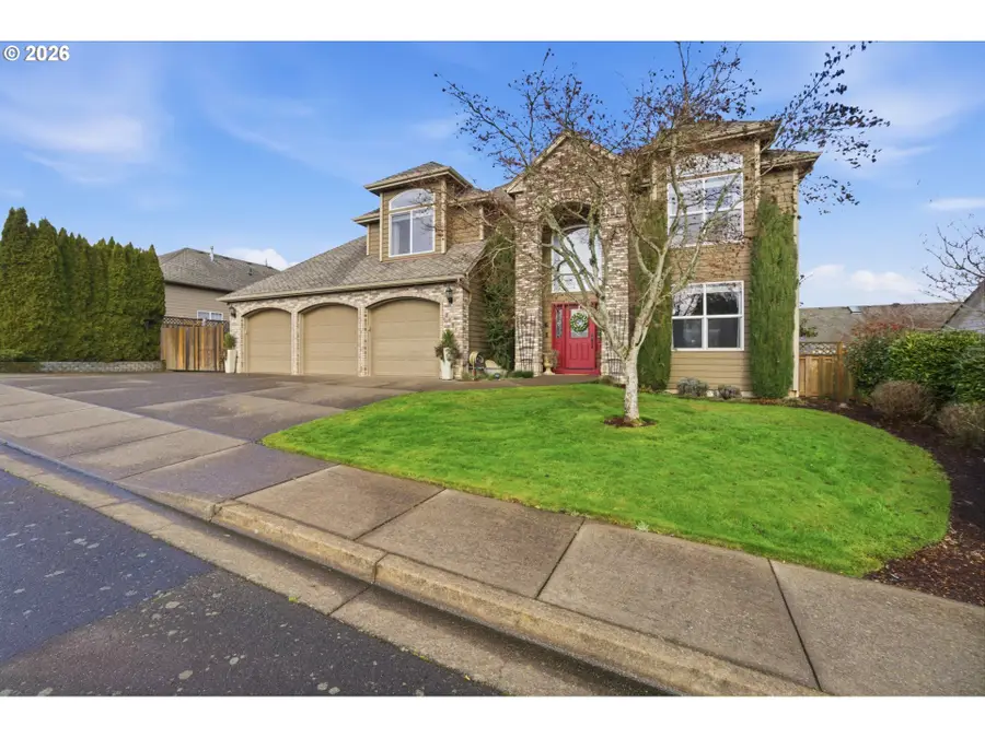 1655 Diamond Peak Ct Nw, Salem, OR 97304 - #3