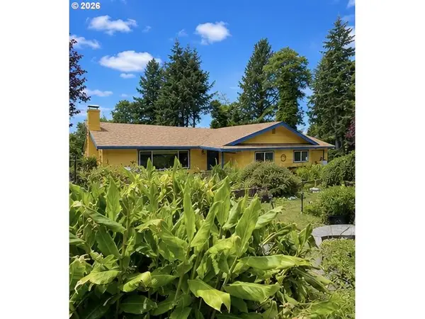 15780 Pelican Bay Dr, Brookings, OR 97415
