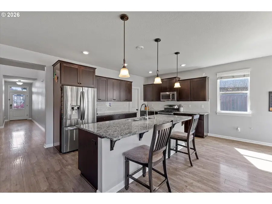 2400 NE 187th Pl, Vancouver, WA 98684 - #3