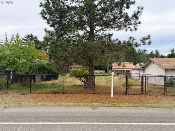 505 Morse St, Ryderwood, WA 98581