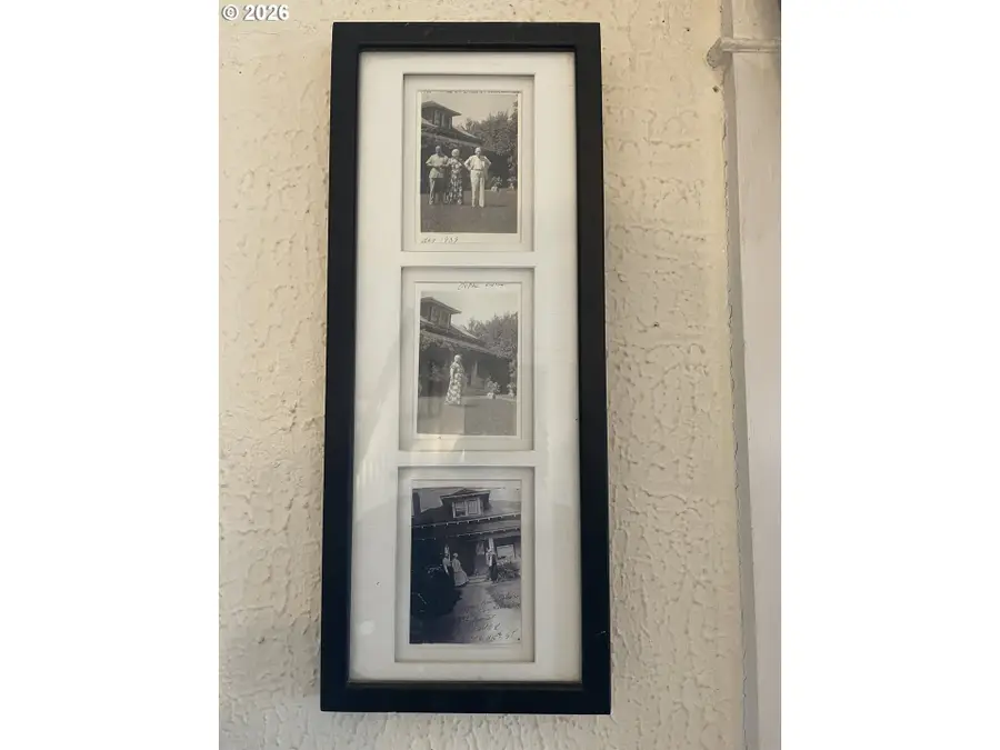 1006 5th St, Springfield, OR 97477 - #2