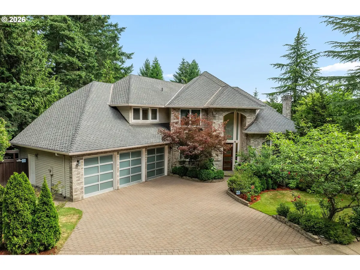 20495 SW Tremont Way, Beaverton, OR 97007 - #1