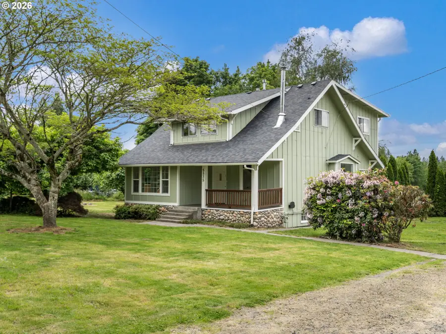 5535 SE 302nd Ave, Gresham, OR 97080 - #2