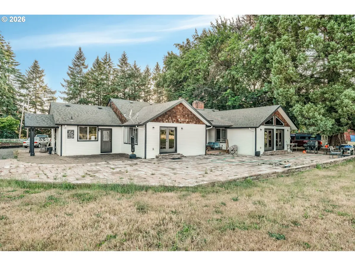 27424 SE Eagle Creek Rd, Estacada, OR 97023 - #1