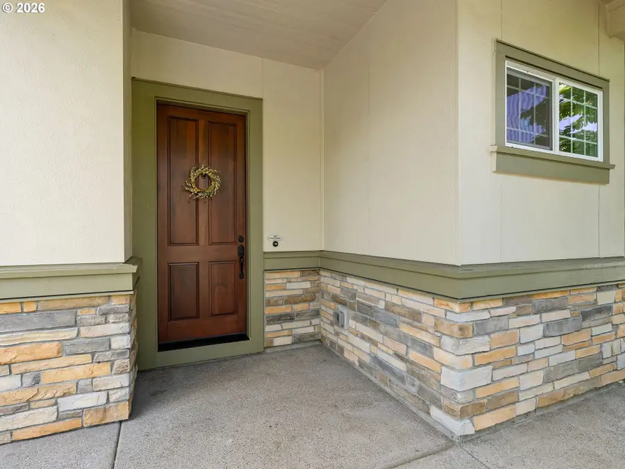 17416 SW Shadow Trail St, Beaverton, OR 97007 - #2