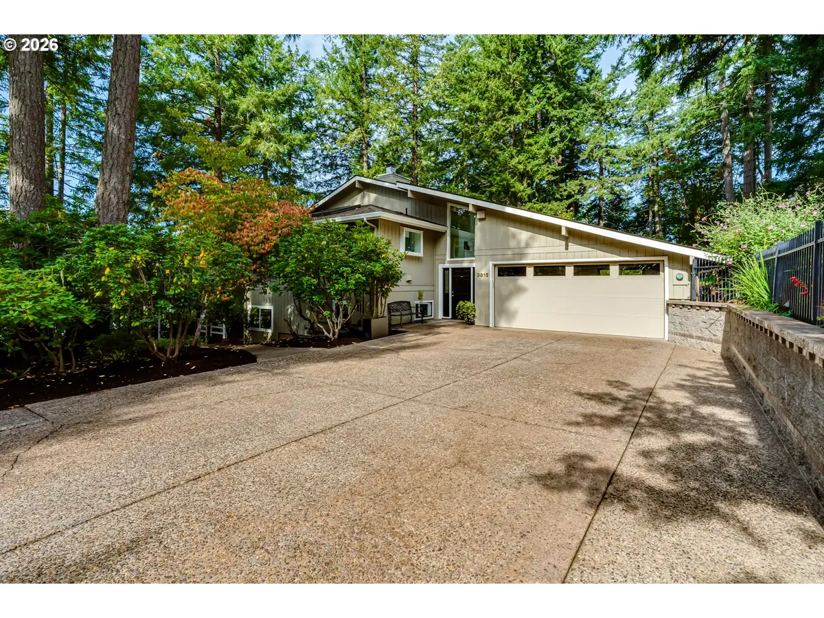 3815 Spring Blvd, Eugene, OR 97405 - #1