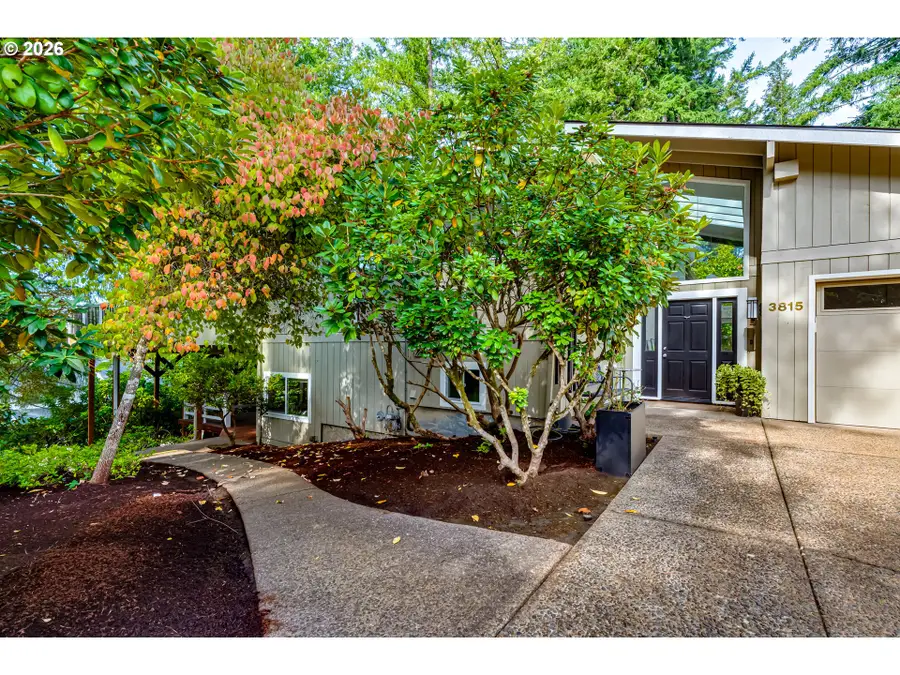 3815 Spring Blvd, Eugene, OR 97405 - #3