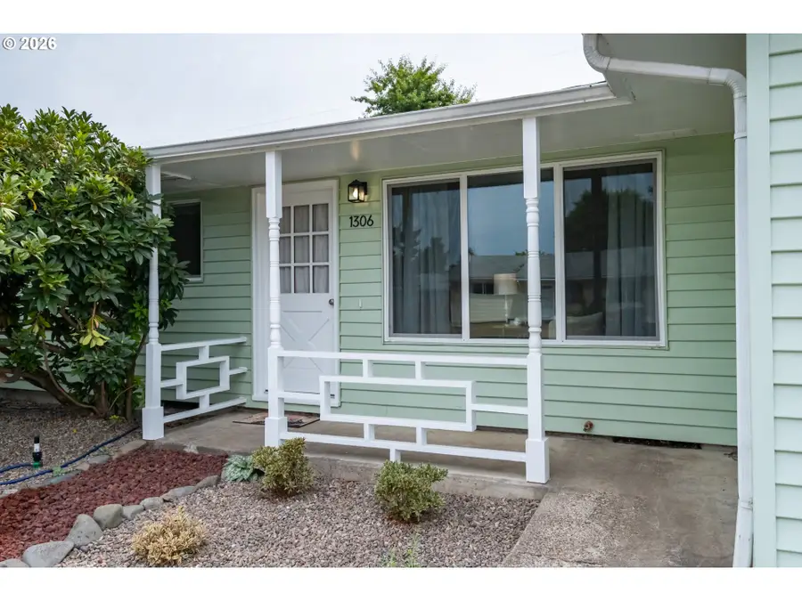 1306 27th Ave Se, Albany, OR 97322 - #3
