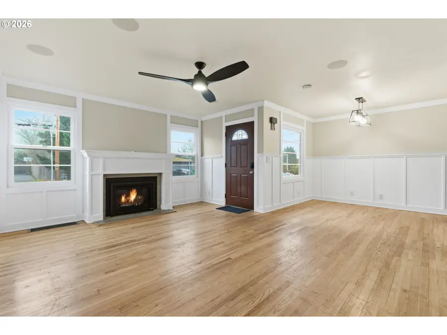 19 NE 139th Ave, Portland, OR 97230 - Image #3