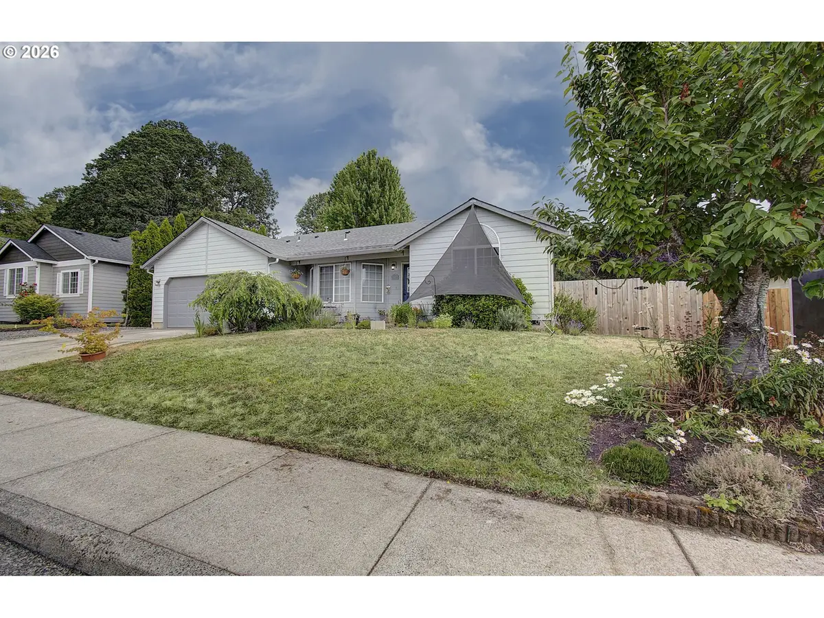 15 NE 14th Ct, Battle Ground, WA 98604 - #1
