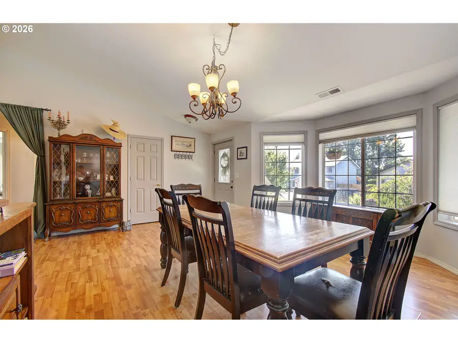 15 NE 14th Ct, Battle Ground, WA 98604 - #2