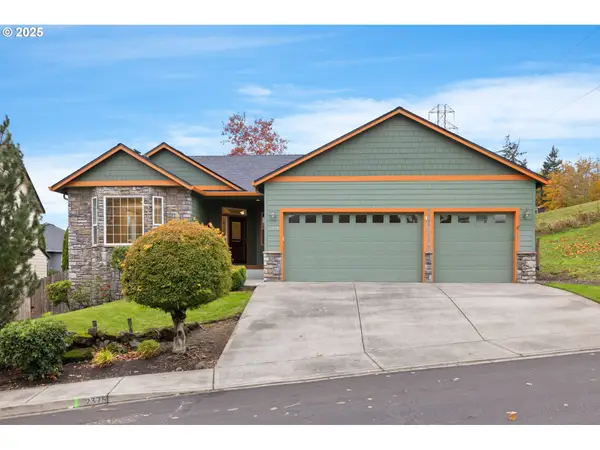2375 42nd St, Washougal, WA 98671