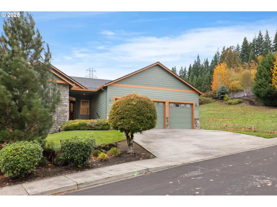 2375 42nd St, Washougal, WA 98671 - Image #3