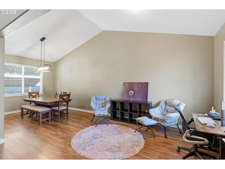 17376 Aubin St, Sandy, OR 97055 - #2