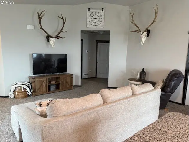 2796 High Desert Loop, Umatilla, OR 97882 - Image #3