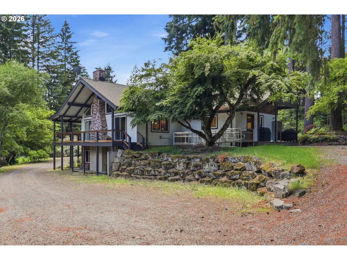 45225 SE Paha Loop Dr, Sandy, OR 97055 - #1