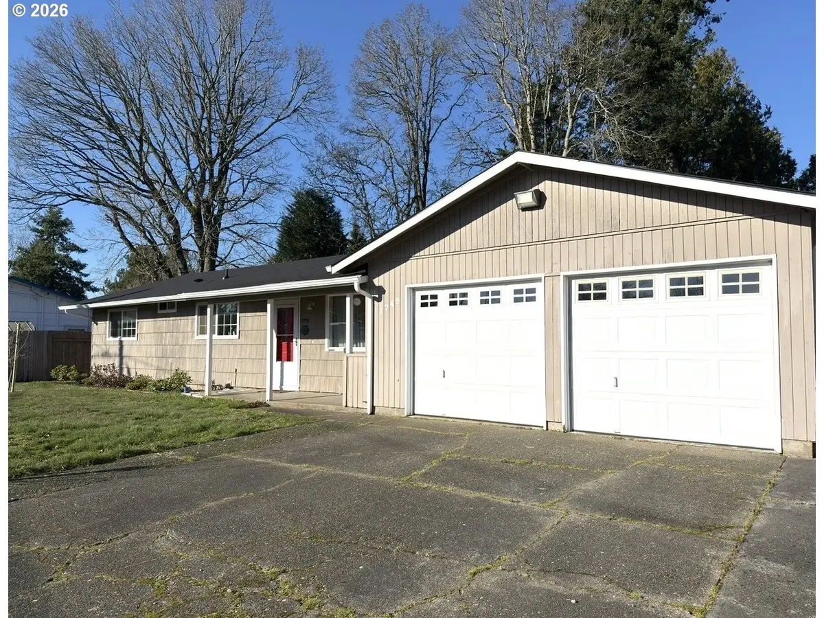 1745 NW 7th Pl, Gresham, OR 97030 - Image #1