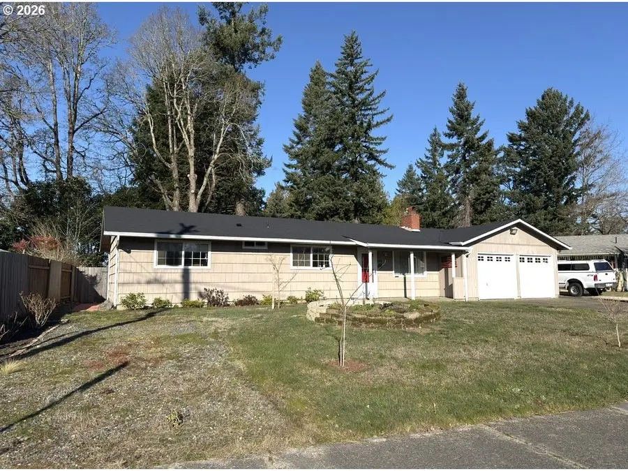 1745 NW 7th Pl, Gresham, OR 97030 - Image #3