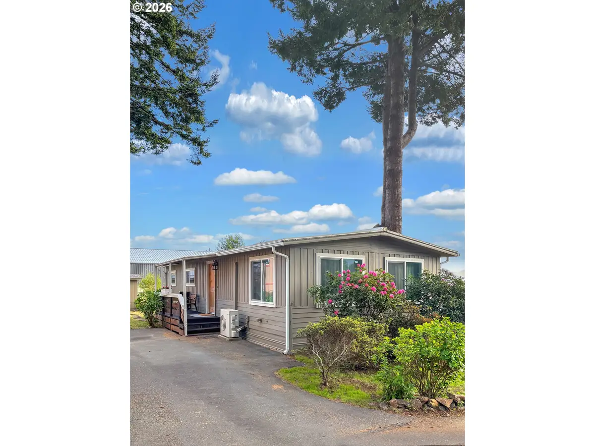16427 Vista Hills #17, Brookings, OR 97415 - #1