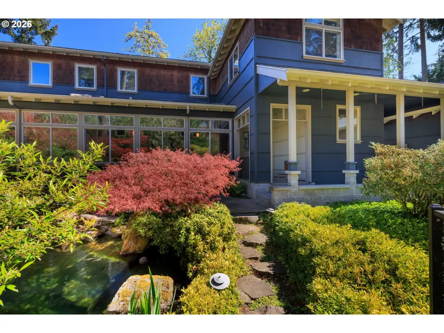 3831 Woodson Ct, Eugene, OR 97405 - #2