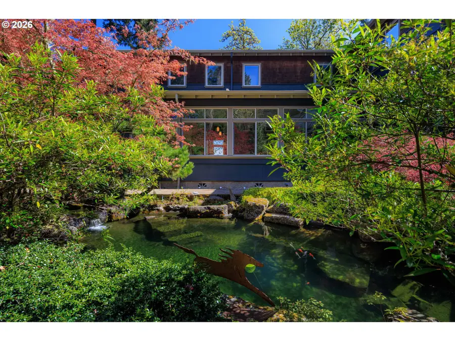 3831 Woodson Ct, Eugene, OR 97405 - #3