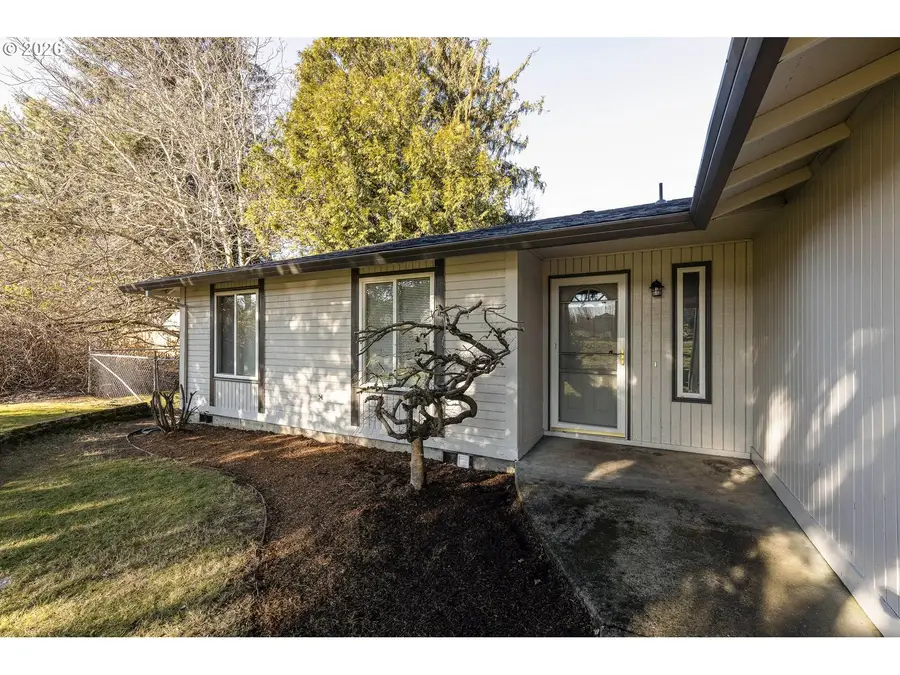21715 NE Halsey St, Fairview, OR 97024 - Image #3