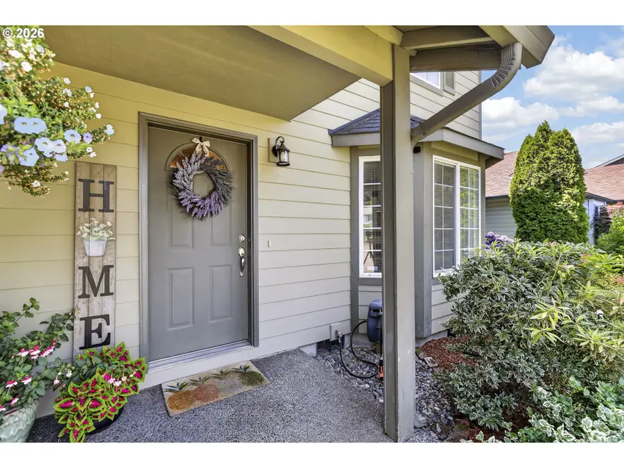 13119 NE 83rd St, Vancouver, WA 98682 - #3