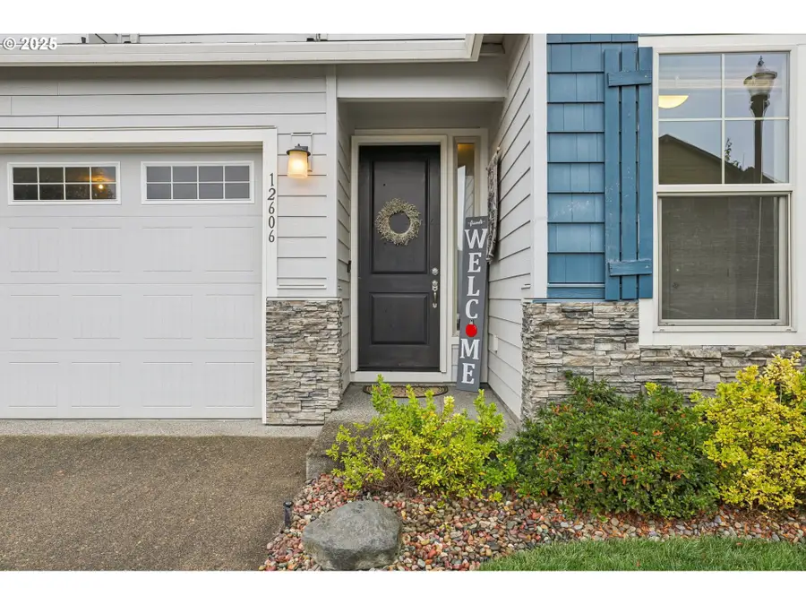 12606 NE 106th Cir, Vancouver, WA 98682 - Image #3