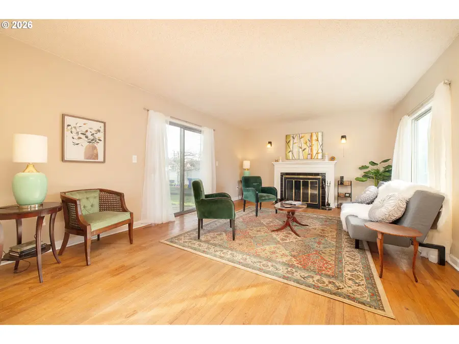 6015 N Oberlin St, Portland, OR 97203 - Image #2