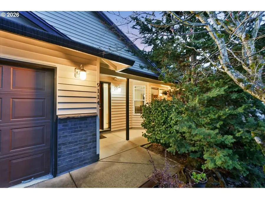 9114 NE 90th Pl, Vancouver, WA 98662 - #2