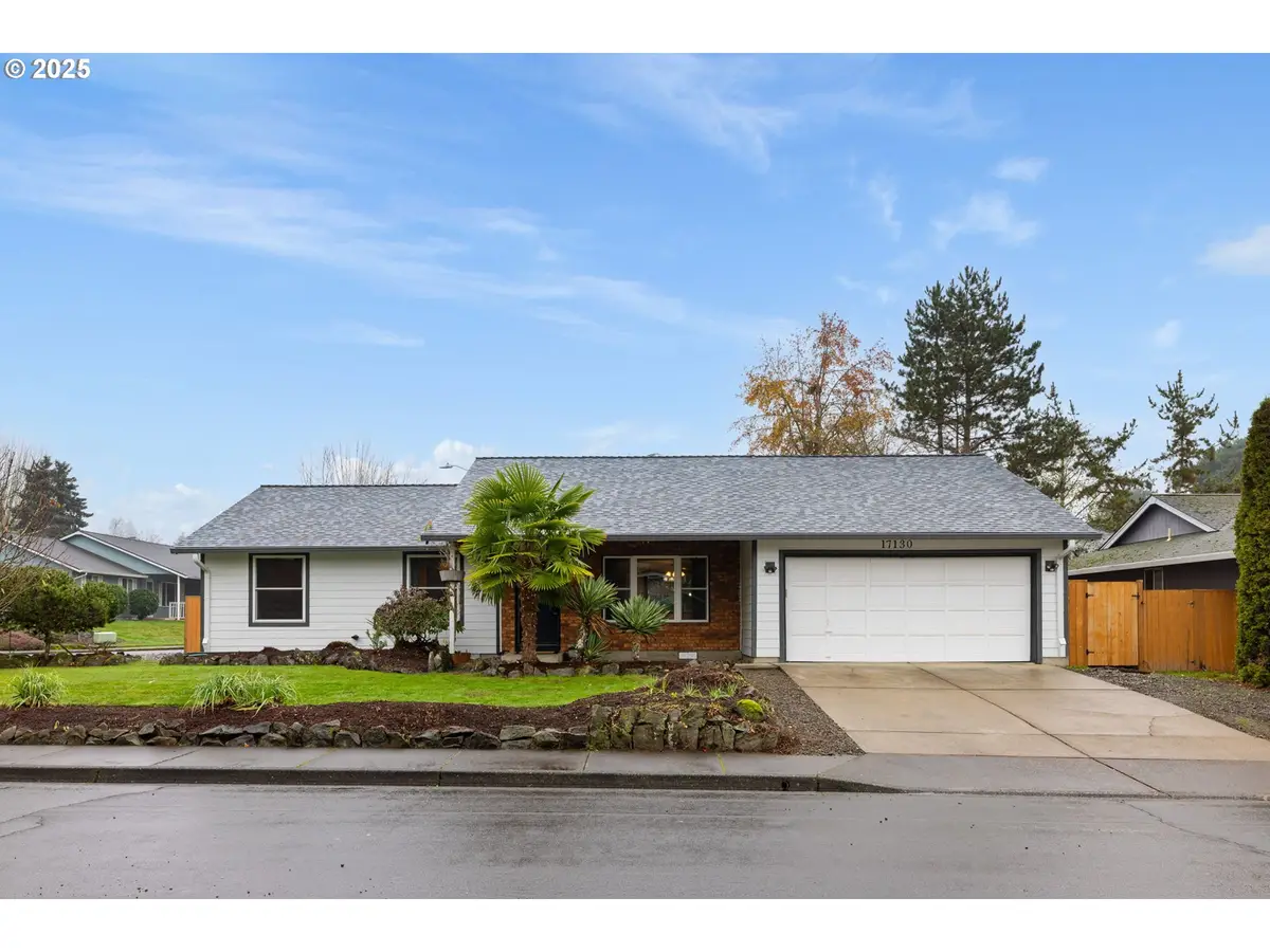 17130 SW Baker St, Beaverton, OR 97007 - Image #1