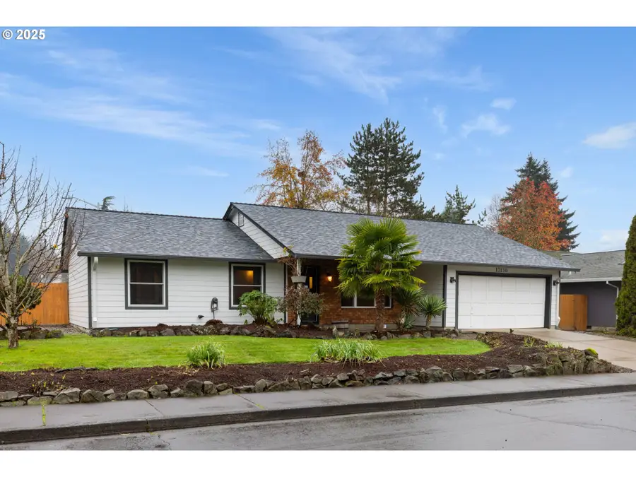 17130 SW Baker St, Beaverton, OR 97007 - Image #2