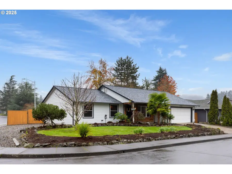 17130 SW Baker St, Beaverton, OR 97007 - Image #3