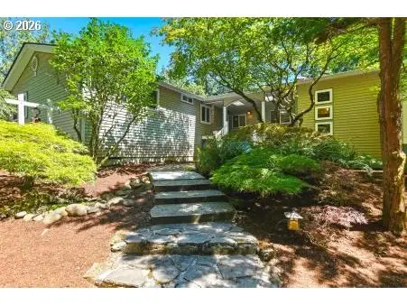24205 NE 232nd Ave, BattleGround, WA 98604