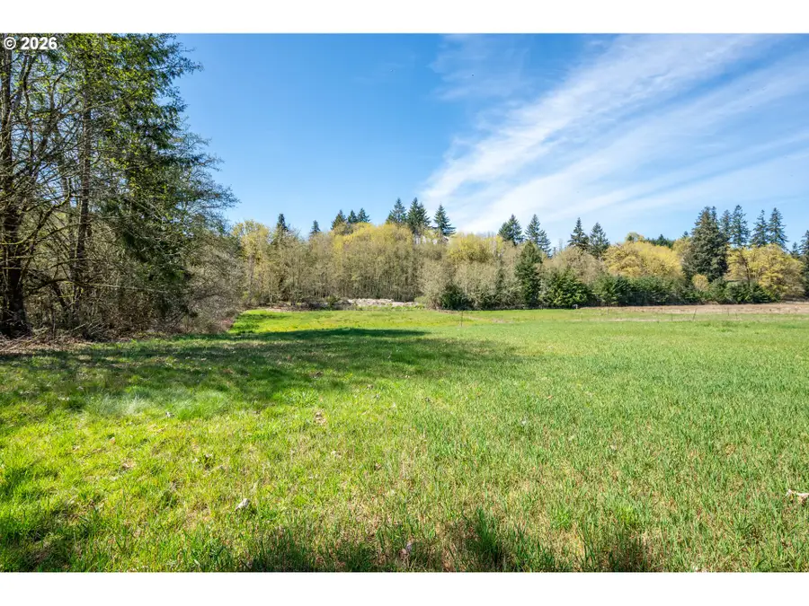 100 Magpie Dr, Castle Rock, WA 98611 - #2