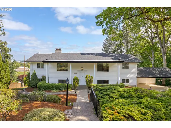 2405 W 22nd Ave, Eugene, OR 97405