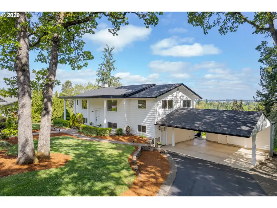 2405 W 22nd Ave, Eugene, OR 97405 - #2