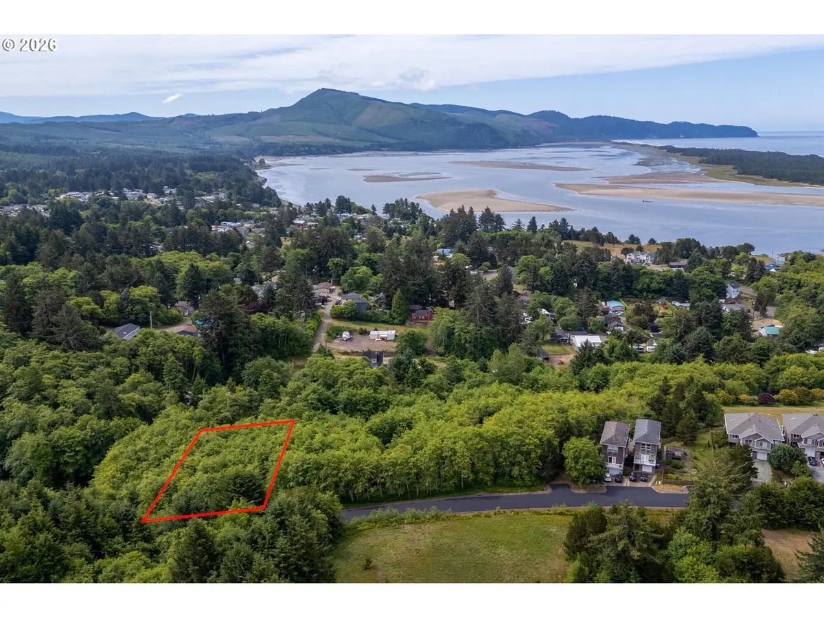 Holly Heights Ave #TL 224, Netarts, OR 97143 - #1