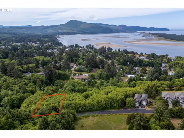 Holly Heights Ave #TL 224, Netarts, OR 97143